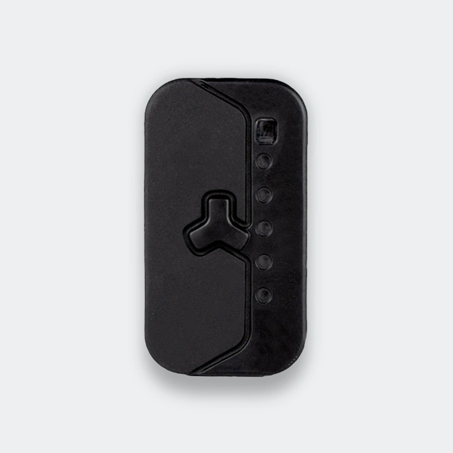 Ride 50 remote fx 880 Fazua bluetooth