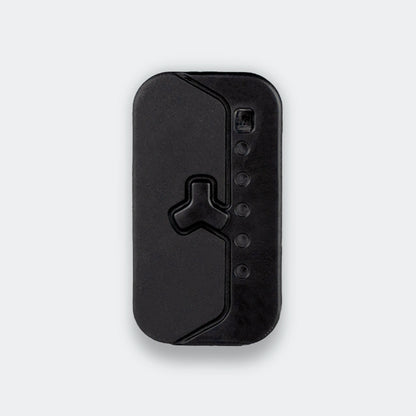 Ride 50 remote fx 880 Fazua bluetooth