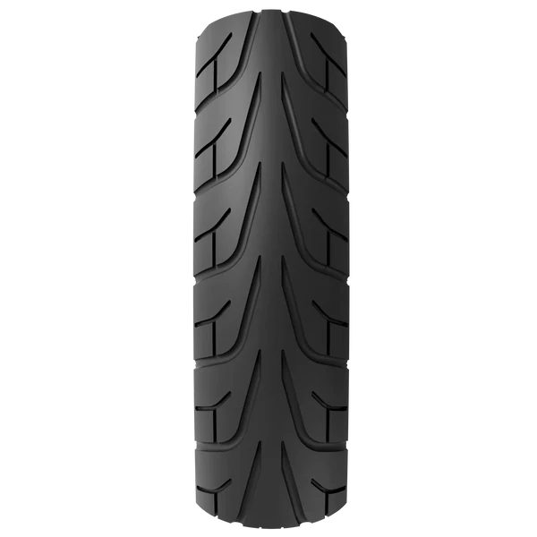 Copertone Vittoria e-RANDONNEUR 700X48 Graphene 2.0 reflex