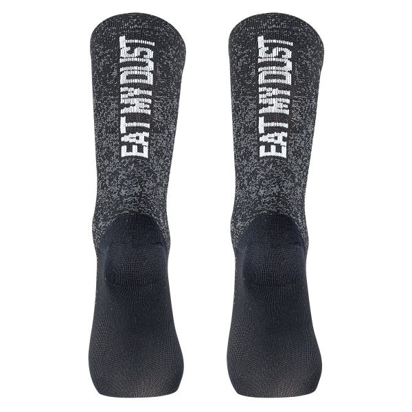 Calzini Northwave EAT MY DUST SOCK