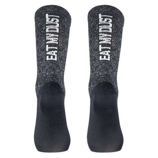 Calzini Northwave EAT MY DUST SOCK