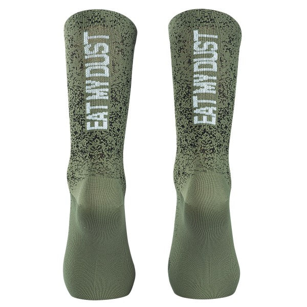 Calzini Northwave EAT MY DUST SOCK