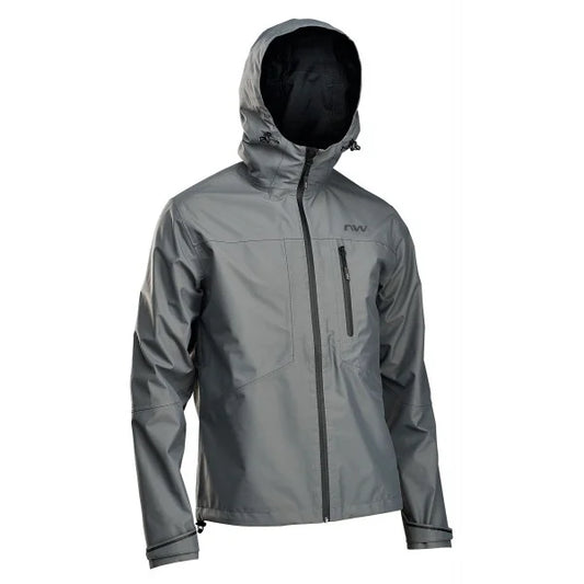 Giacca antipioggia Northwave ENDURO WATERPROF JACKET