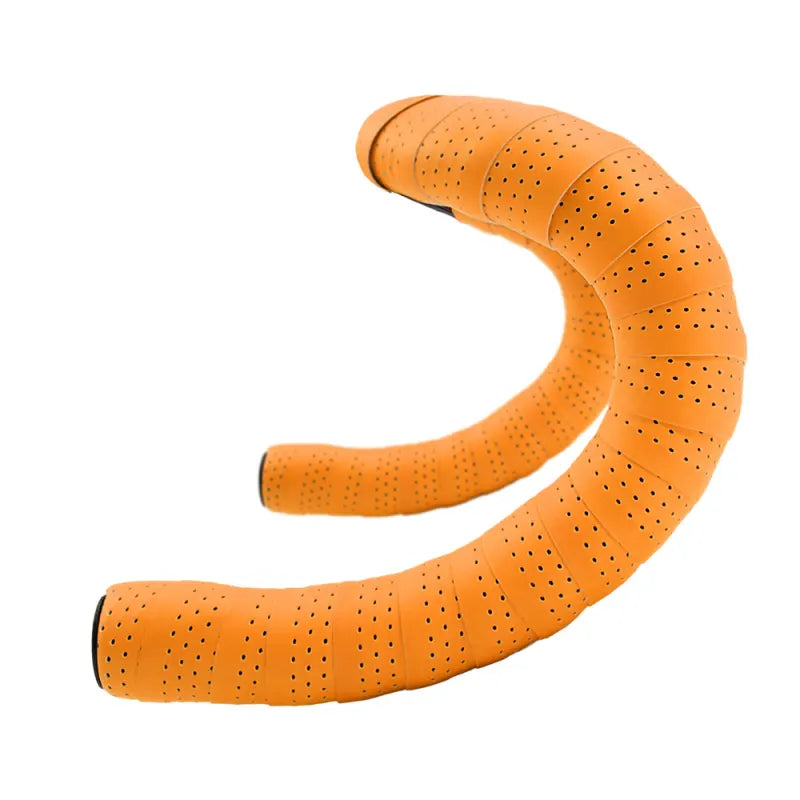 Nastro manubrio Mvtek EOLO SOFT vari colori