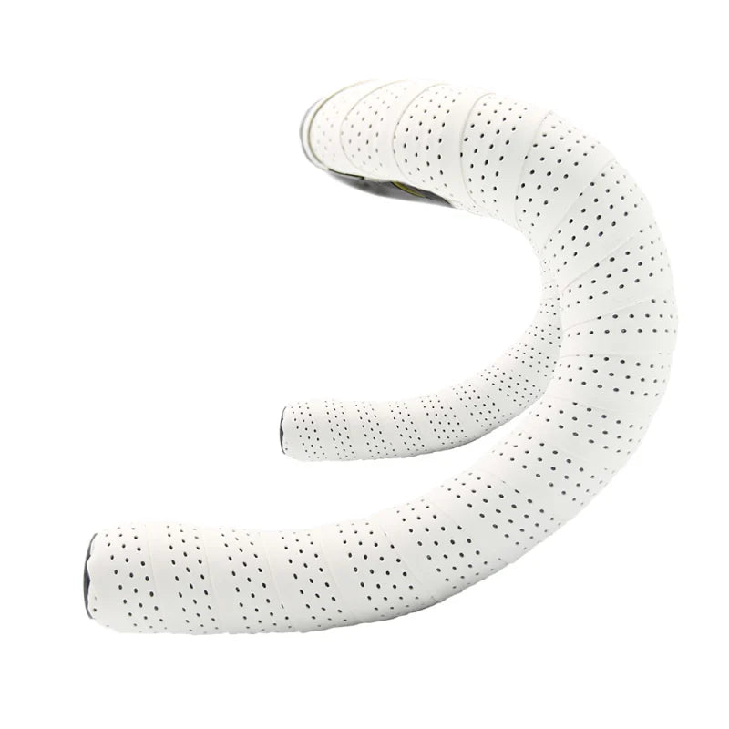 Nastro manubrio Mvtek EOLO SOFT vari colori