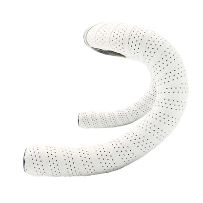 Nastro manubrio Mvtek EOLO SOFT vari colori