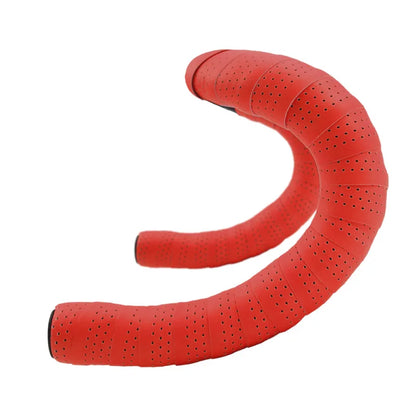 Nastro manubrio Mvtek EOLO SOFT vari colori