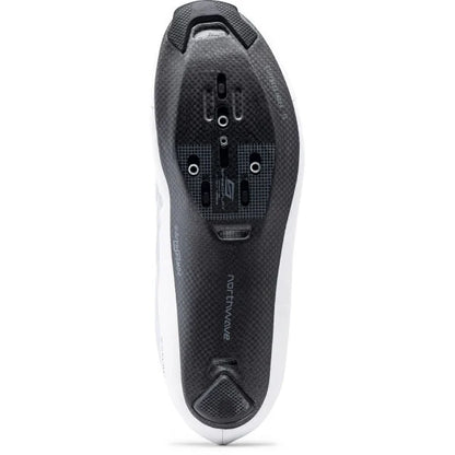 Scarpe ciclismo strada Northwave Extreme Pro 3 numero 40