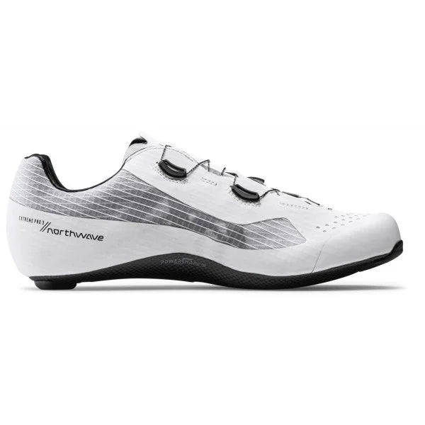 Scarpe ciclismo Northwave EXTREME PRO 3 numero 40