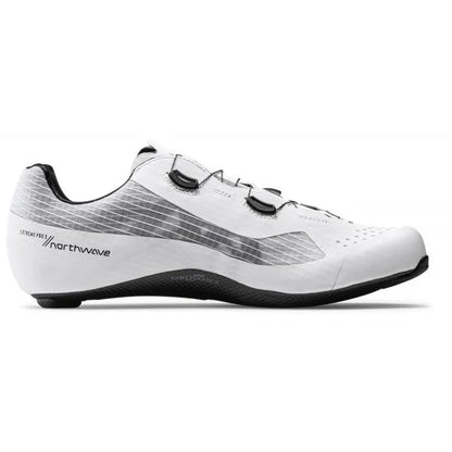 Scarpe ciclismo strada Northwave Extreme Pro 3 numero 40