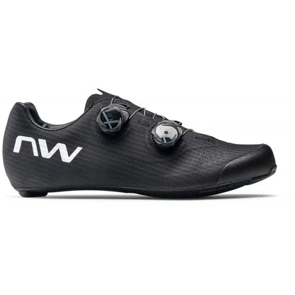 Scarpe ciclismo strada Northwave Extreme Pro 3 numero 40