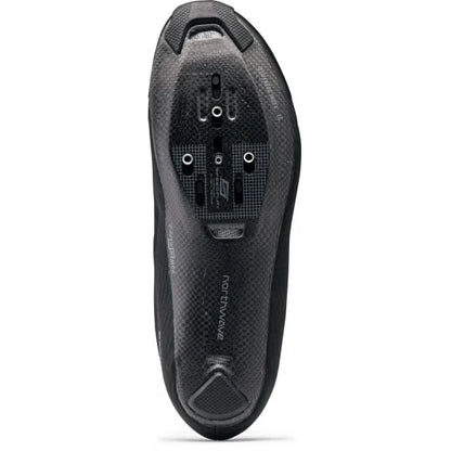 Scarpe ciclismo strada Northwave Extreme Pro 3 numero 40