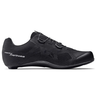 Scarpe ciclismo strada Northwave Extreme Pro 3 numero 40