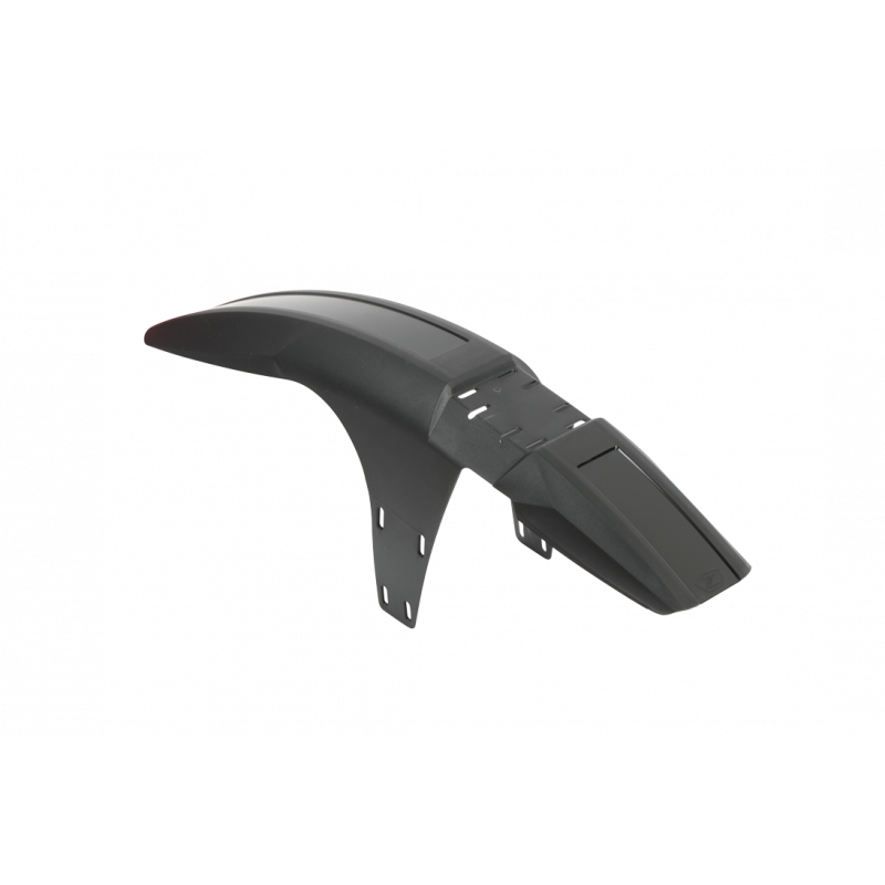 Parafango mtb Deflector FM30 per ruote da 27,5 e 29