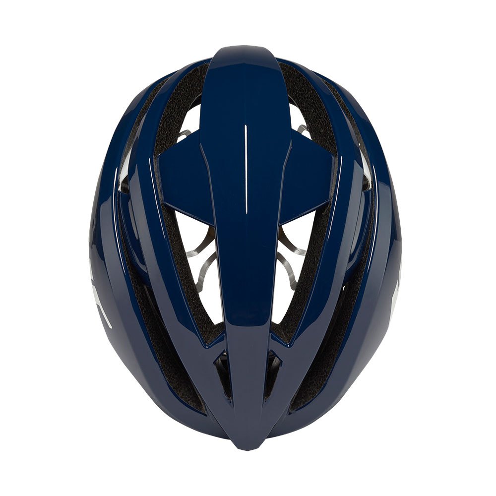 Casco HJC IBEX 2.0 strada con rete in titanio
