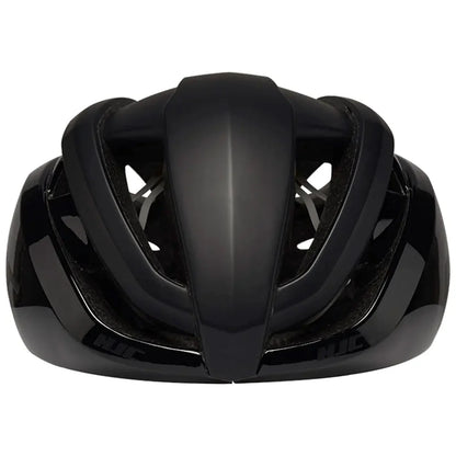 Casco HJC IBEX 2.0 strada con rete in titanio bianco-blu taglia L 58 – 61 cm