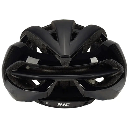 Casco HJC IBEX 2.0 strada con rete in titanio bianco-blu taglia L 58 – 61 cm
