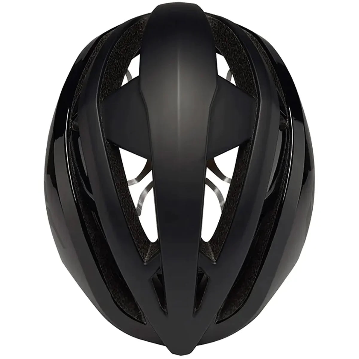 Casco HJC IBEX 2.0 strada con rete in titanio