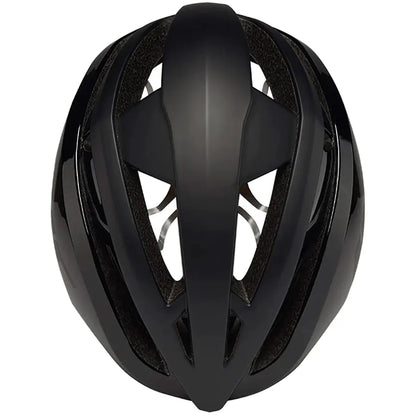 Casco HJC IBEX 2.0 strada con rete in titanio bianco-blu taglia L 58 – 61 cm