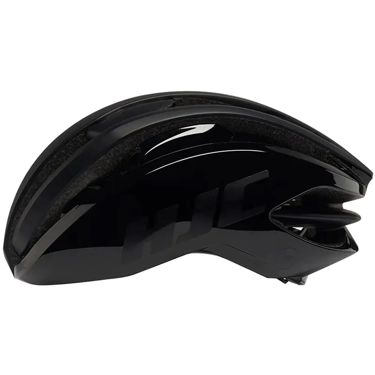 Casco HJC IBEX 2.0 strada con rete in titanio