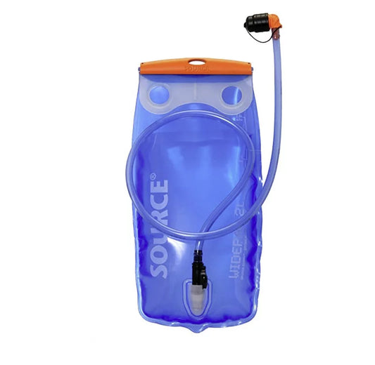 Sacca idrica Source 2L (Mandelli)