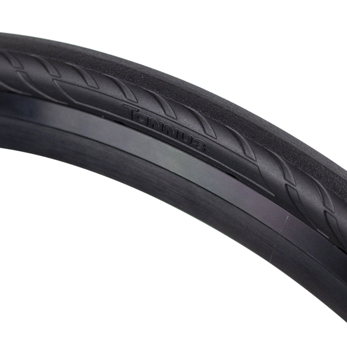 Tannus Airless New Slick 700x25C Copertone Antiforatura 25-622