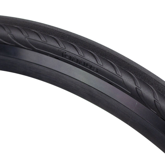 Tannus Airless New Slick 700x25C Copertone Antiforatura 25-622
