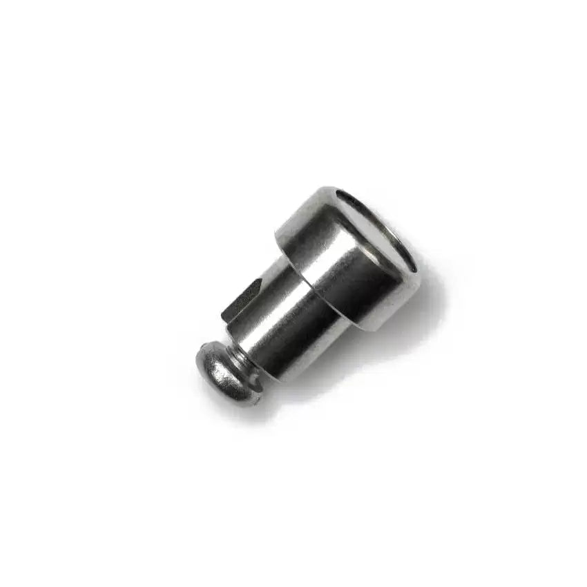 Fantic Magnete per sensori di velocità e-bike Fantic (fissaggio sul raggio)