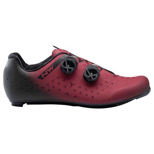 Scarpe ciclismo Northwave REVOLUTION 2 numero 44