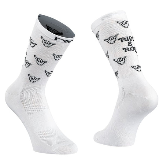 Calzini Northwave RIDE & ROLL SOCK