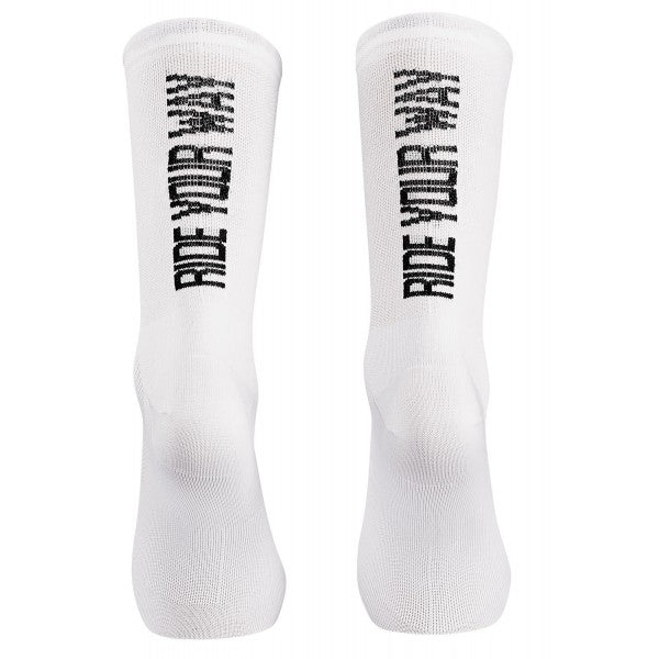 Calzini Northwave RIDE YOUR WAY SOCK