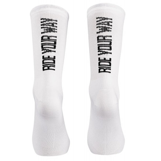 Calzini Northwave RIDE YOUR WAY SOCK