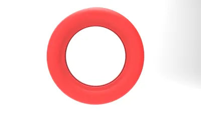 Inserto antiforatura Tannus Armour Tube