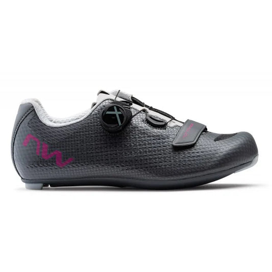 Scarpe ciclismo Northwave STORM 2 WOMAN