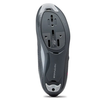 Scarpe ciclismo strada Northwave Storm 2 Woman numero 40