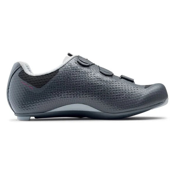 Scarpe ciclismo Northwave STORM 2 WOMAN