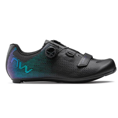 Scarpe ciclismo strada Northwave Storm Carbon 2