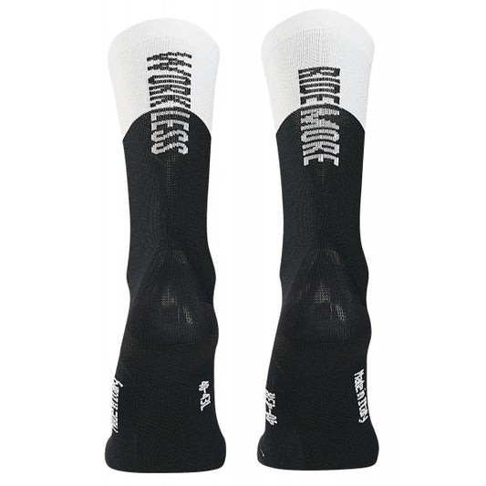 Calzini Northwave WORK LESS RIDE SOCK