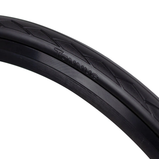 Tannus Airless Semi Slick 700x28C Gomma piena Antiforatura 28-622